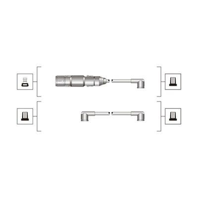 941319170071 Magneti Marelli